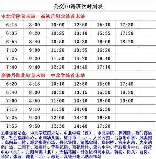 社长爆料名单最新视频,最新视频深度解析