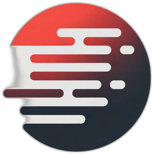 今日吃瓜网 Logo