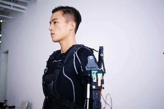 欧豪最新的爆料视频大全,揭秘幕后故事与精彩瞬间