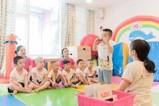 早教老师爆料视频大全最新,最新视频大全深度解析