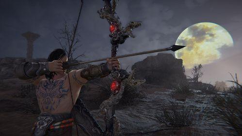 永劫无间最新爆料去哪看,揭秘神秘新内容，独家解读游戏新动向