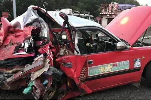 龙泉车祸最新爆料消息,事故原因及伤亡情况揭秘