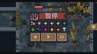 和平暖暖最新爆料视频,神秘元素揭晓，时尚冒险即将开启！