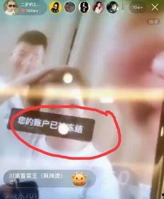 大驴粉丝爆料视频大全最新,揭秘网红幕后故事