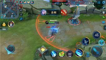 铠皇出装爆料视频最新,揭秘视频中的神秘装备搭配