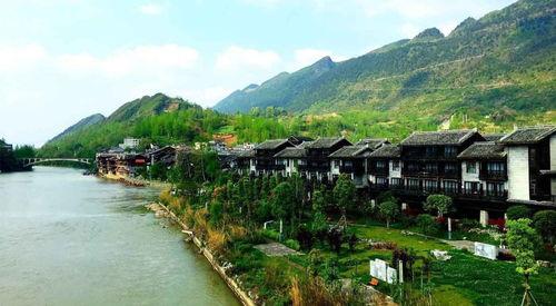 大渝网爆料台黔江最新,揭秘神秘事件背后的真相