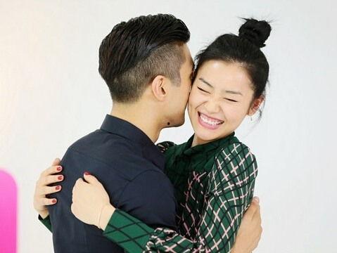 黄琴最新爆料视频大全集,揭秘娱乐圈不为人知的一面