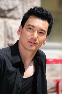 王坤最新爆料新闻事件,揭秘最新惊天新闻事件内幕