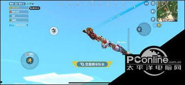 香肠派对大爆料最新版下载,揭秘游戏新内容与下载攻略