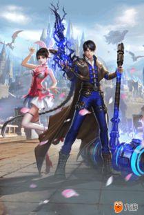 斗罗大陆人物爆料最新,神秘新角色崛起，揭秘史莱克七怪背后的惊天秘密