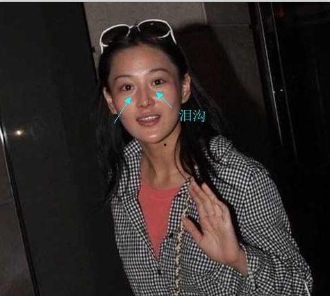 福州爆料博主事件最新