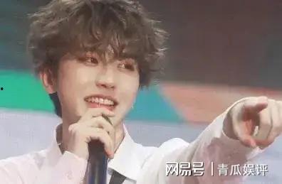 最新爆料蔡徐坤事件,真相揭秘，网络舆论再掀波澜