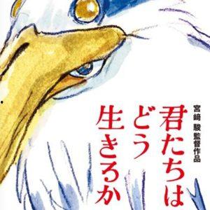 苍鹭与少年最新爆料片段,揭秘神秘片段，青春校园情感纠葛再掀波澜