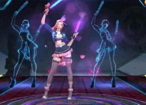 阿轲最新爆料台词,揭秘刺客传奇背后的秘密与抉择