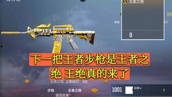 cfm六月活动最新爆料,独家爆料，精彩活动抢先看！