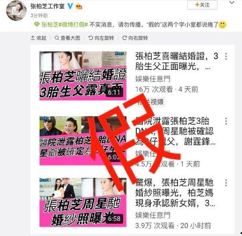 港媒最新爆料大料有哪些