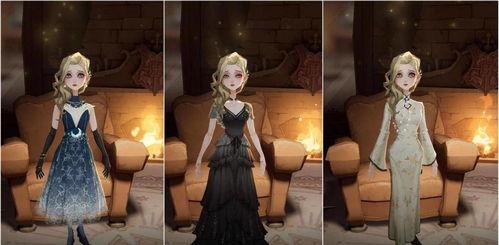 渡鸦迷影最新爆料,神秘事件背后真相揭晓