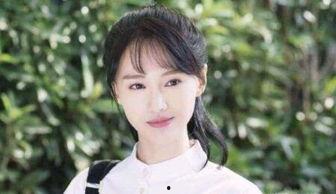 杨天真郑爽最新爆料,揭秘娱乐圈背后的真相与争议