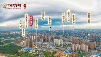 南宁恒大最新爆料,揭秘神秘项目背后的惊人真相