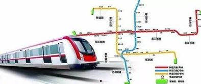 石家庄铁路最新爆料,揭秘未来交通蓝图