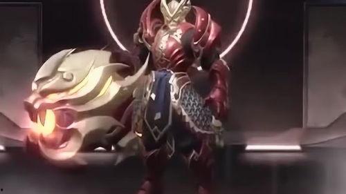 最新王者后续皮肤爆料,神秘新皮肤惊艳亮相，揭秘后续爆料亮点