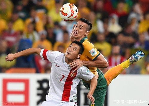 英格兰足球爆料最新消息,转会风云再起，豪门争抢焦点球星！