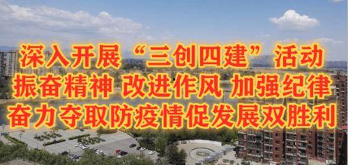 平山爆料最新新闻,最新热点事件深度解析