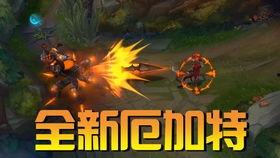 西部魔影爆料最新消息,揭秘神秘势力动向，揭秘未来科技革命