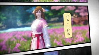 天涯爆料人是谁最新视频