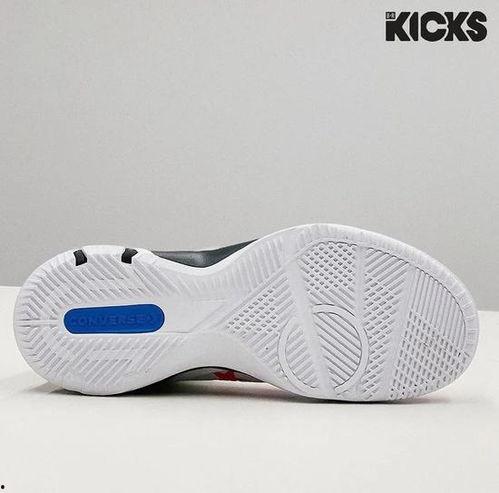 球鞋爆料最新消息,潮流新品抢先看，揭秘下季热门款式