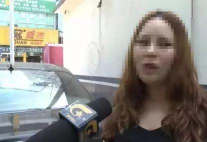 广西陈小姐最新爆料,揭秘背后惊人真相