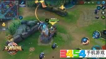 王者荣耀最新射手爆料,精准射击，战场新秀崛起