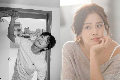 娱乐圈情感最新爆料事件,揭秘明星恋情纠葛！