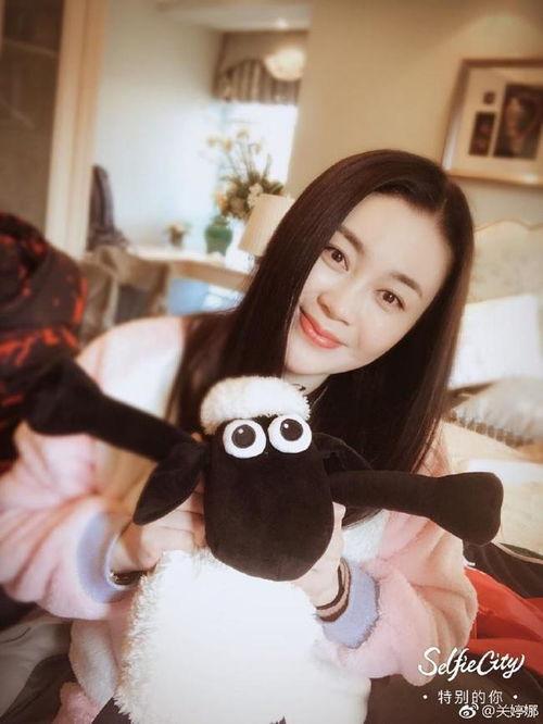 关婷娜最新爆料消息视频,揭秘娱乐圈惊人内幕！