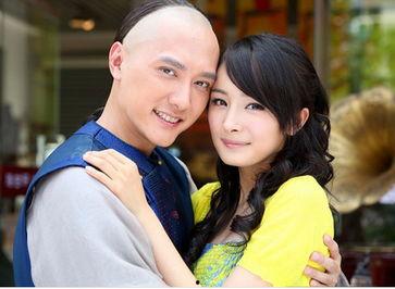 最新爆料娱乐圈情侣是谁