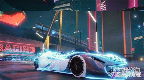 王牌竞速新车爆料最新,全新车型惊艳亮相，速度与激情再升级！