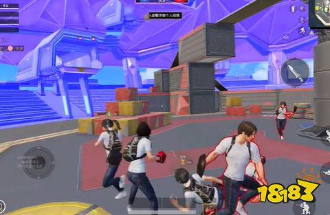 ss23赛季最新爆料