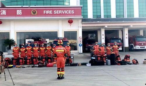 祥云消防最新爆料,揭秘火灾隐患背后的惊人真相