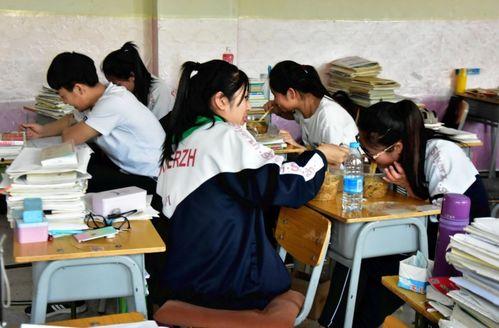 合肥高中爆料案件最新,揭秘校园疑云背后的真相